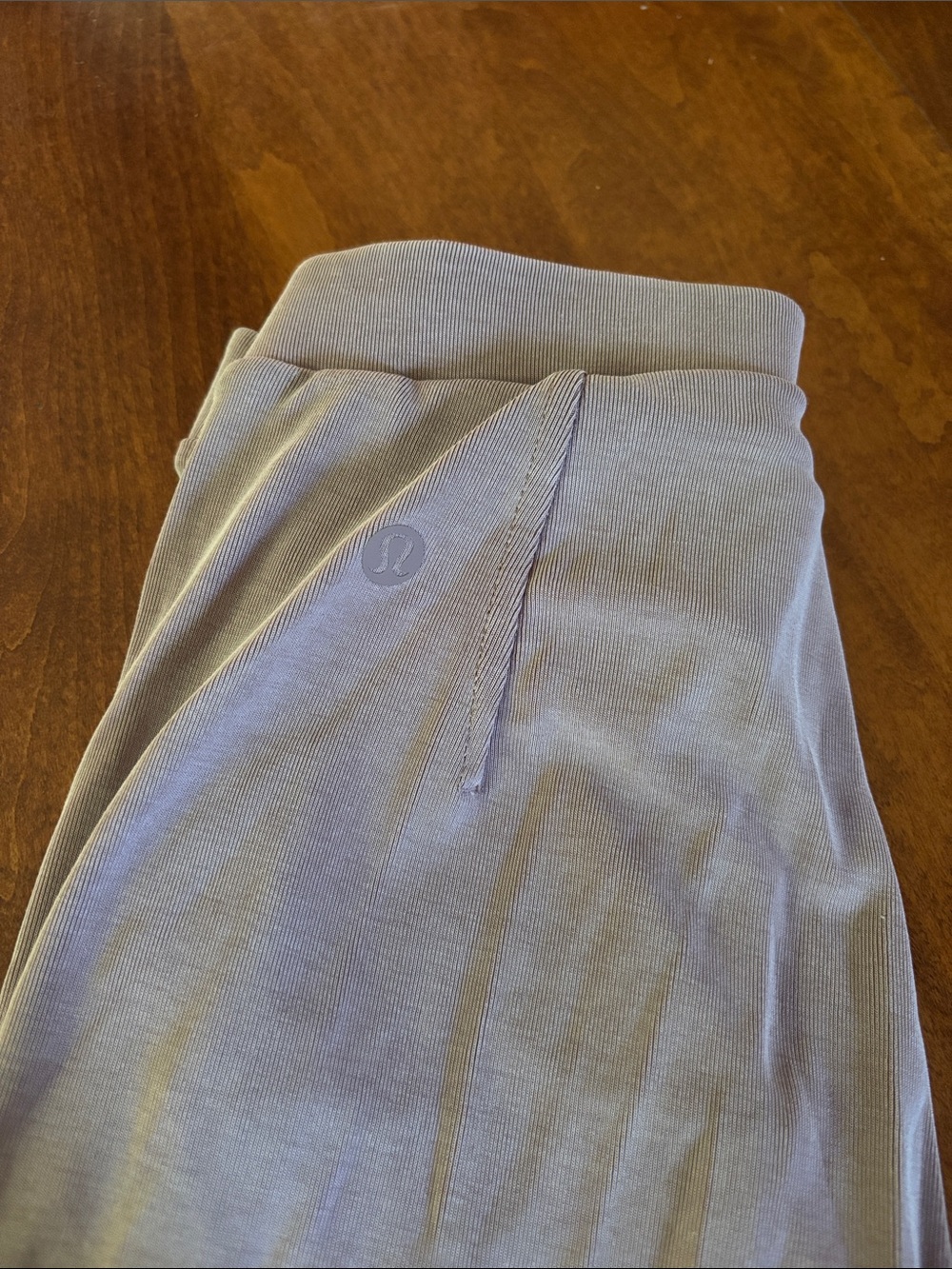 lululemon softstreme pants - Picture 2 of 6